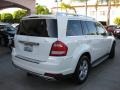 Arctic White - GL 450 4Matic Photo No. 2