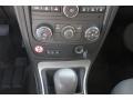 Cyber Gray Metallic - HHR LT Photo No. 31