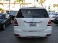 Arctic White - GL 450 4Matic Photo No. 3