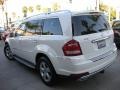 Arctic White - GL 450 4Matic Photo No. 7