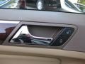 Arctic White - GL 450 4Matic Photo No. 10