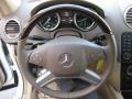 Arctic White - GL 450 4Matic Photo No. 20