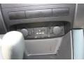 Pacific Blue - Sorento LX V6 Photo No. 31