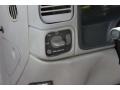 Victory Red - C/K K1500 Silverado Z71 Extended Cab 4x4 Photo No. 17