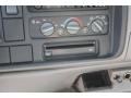 Victory Red - C/K K1500 Silverado Z71 Extended Cab 4x4 Photo No. 20