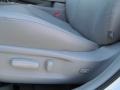 Super White - Camry XLE Photo No. 12