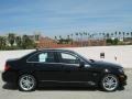 Black - C 250 Sport Photo No. 3