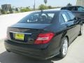 Black - C 250 Sport Photo No. 4