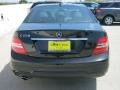 Black - C 250 Sport Photo No. 5