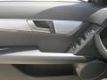 Black - C 250 Sport Photo No. 6