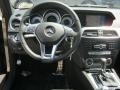 Black - C 250 Sport Photo No. 9