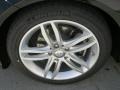 Black - C 250 Sport Photo No. 10