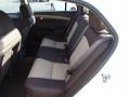 White - Malibu LS Sedan Photo No. 10