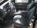 Black - C 250 Sport Photo No. 7