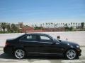 Black - C 250 Sport Photo No. 3