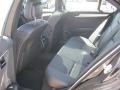 Black - C 250 Sport Photo No. 8
