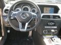 Black - C 250 Sport Photo No. 9