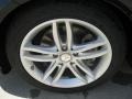 Black - C 250 Sport Photo No. 10
