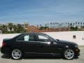 Black - C 250 Sport Photo No. 3