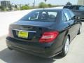 Black - C 250 Sport Photo No. 4