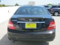 Black - C 250 Sport Photo No. 5