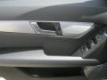 Black - C 250 Sport Photo No. 6