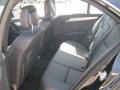Black - C 250 Sport Photo No. 8