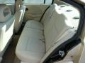 Golden Cashmere - ION 2 Sedan Photo No. 11