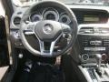 Black - C 250 Sport Photo No. 9