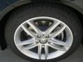 Black - C 250 Sport Photo No. 10