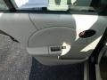 Golden Cashmere - ION 2 Sedan Photo No. 13