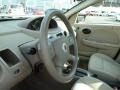 Golden Cashmere - ION 2 Sedan Photo No. 15