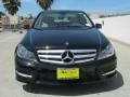 Black - C 250 Sport Photo No. 2