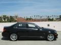 Black - C 250 Sport Photo No. 3