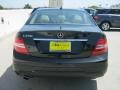 Black - C 250 Sport Photo No. 5