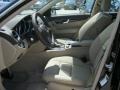 Black - C 250 Sport Photo No. 7