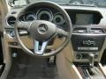 Black - C 250 Sport Photo No. 9