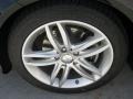 Black - C 250 Sport Photo No. 10