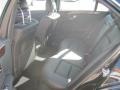 Black - E 350 Sedan Photo No. 8