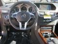 Black - E 350 Sedan Photo No. 9