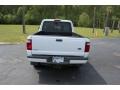 2002 Oxford White Ford Ranger Edge SuperCab  photo #6