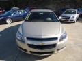 Gold Mist Metallic - Malibu LS Photo No. 7