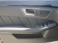 Black - E 350 Sedan Photo No. 6