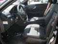 Black - E 350 Sedan Photo No. 7