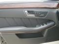 Black - E 350 Sedan Photo No. 6