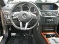 Black - E 350 Sedan Photo No. 9