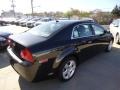 Black Granite Metallic - Malibu LS Photo No. 4