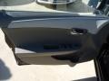 Black Granite Metallic - Malibu LS Photo No. 14