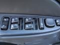Dark Charcoal Controls Photo for 2006 Chevrolet Silverado 1500 #63250984
