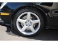 Black - E 350 4Matic Sedan Photo No. 8